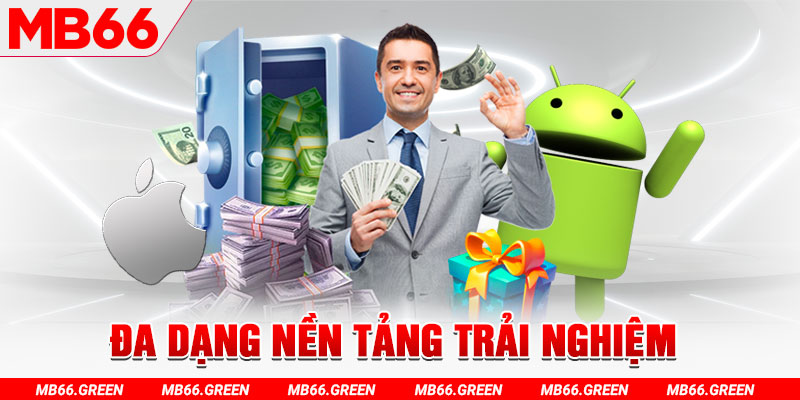 vin7773 game máy bay cá cược