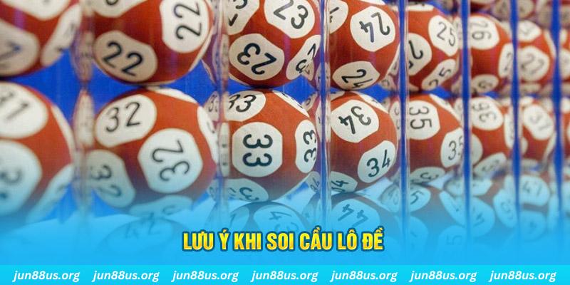 vin7773 nổ hũ là như thế nào