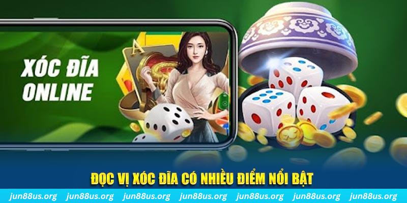 vin7773 xổ số miền nam thứ ba hàng tuần