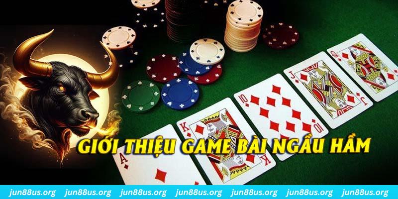 vin7773 cá cược online bị phạt như thế nào