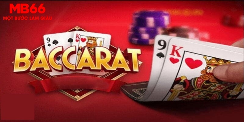 vin7773 nhạc slot là gì