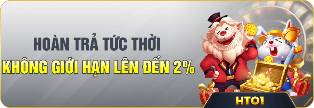 vin7773 đăng nhập tiến lên miền nam live