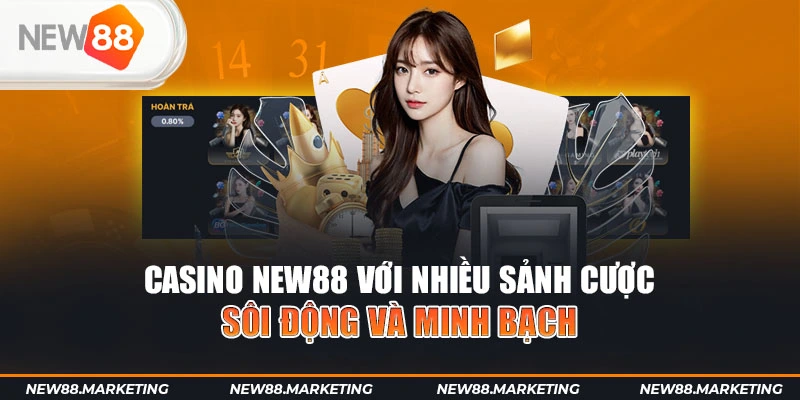 vin7773 xổ số miền nam thứ bảy