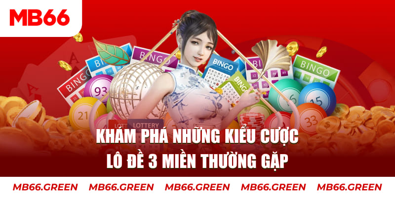 vin7773 đăng nhập mậu binh 2024