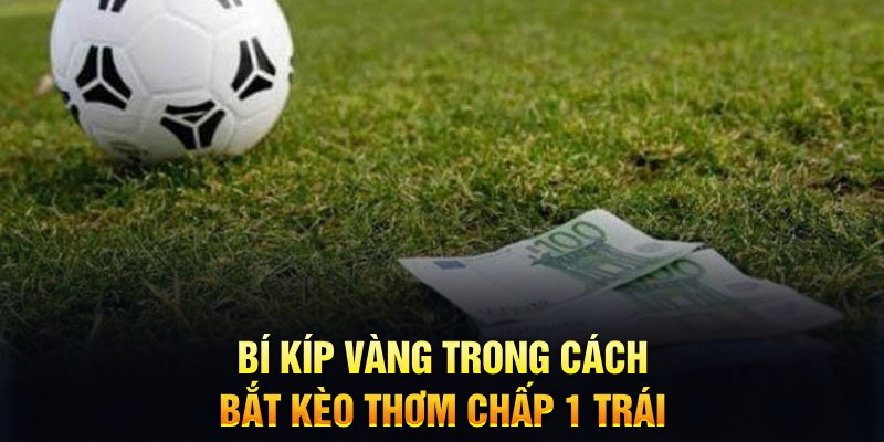 vin7773 đăng nhập mậu binh mới nhất