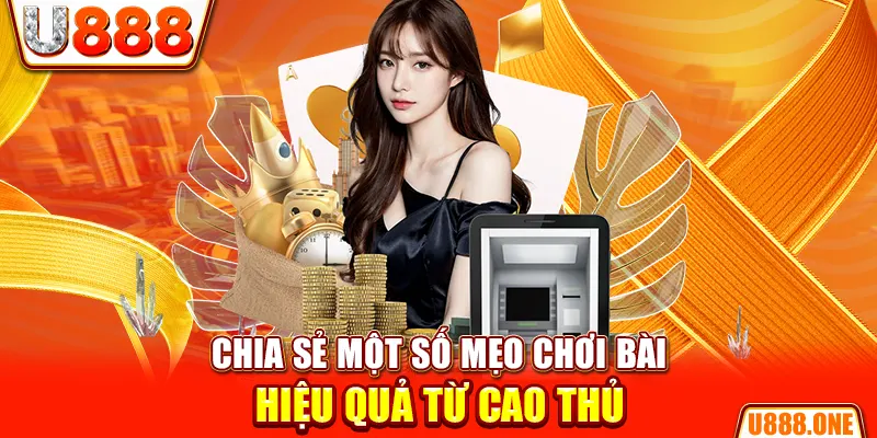 vin7773 nổ hũ may mắn