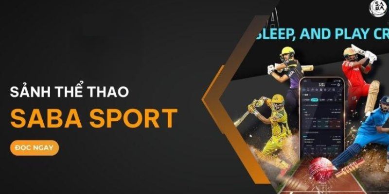 vin7773 da ga truc tiep thomo