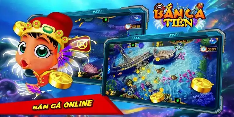 ÁT CHỦ BÀI GIÀNH LẤY ZHUANG NIUNIU ( XEM 4 LÁ )