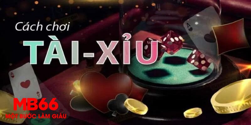 vin7773 đăng nhập lô đề hôm nay