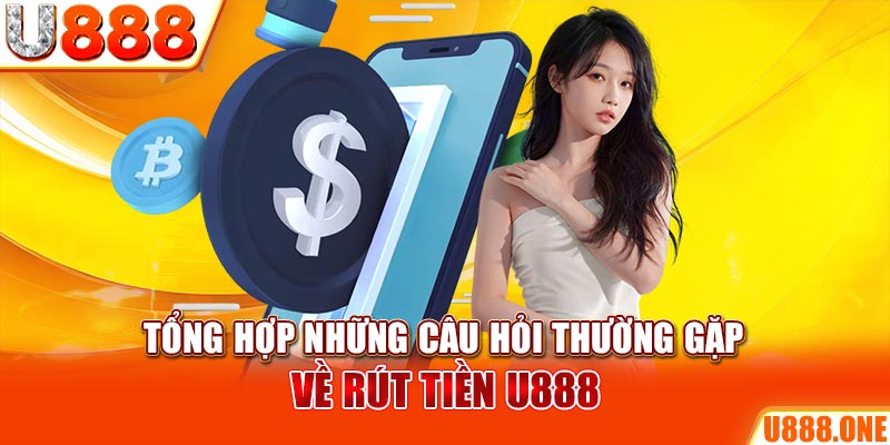 vin7773 ket qua xo so