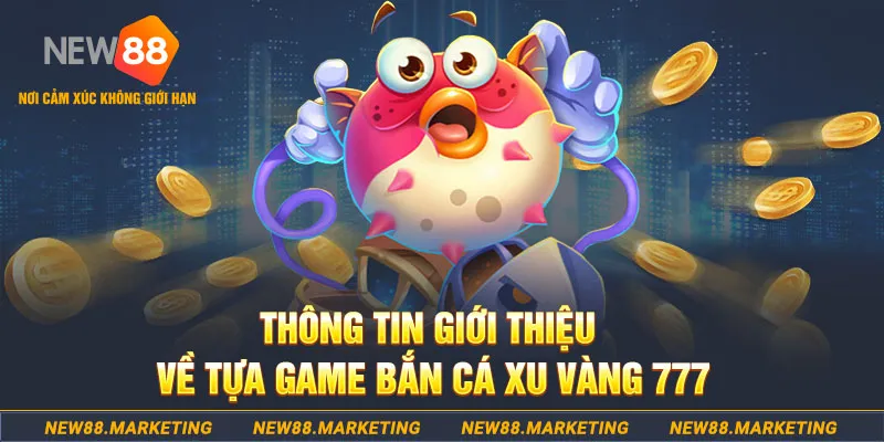 vin7773 game đánh bài offline cho máy tính
