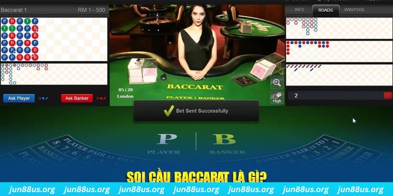 vin7773 đăng nhập poker uy tín