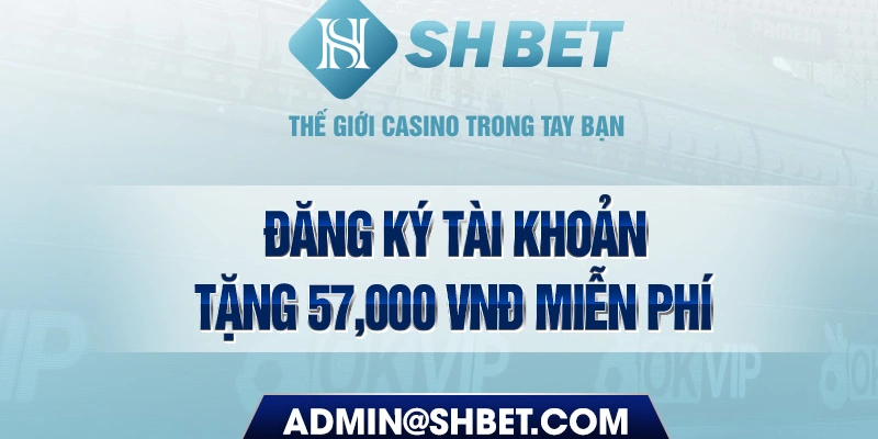 vin7773 đăng nhập poker hàng đầu
