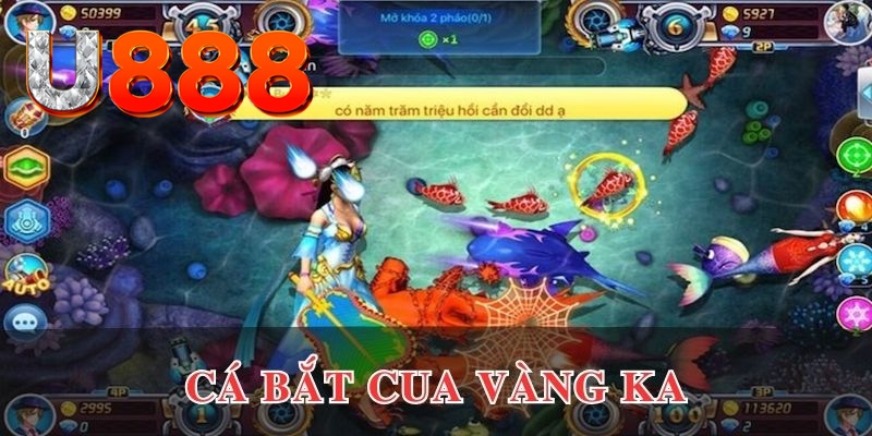 vin7773 đăng nhập phỏm uy tín