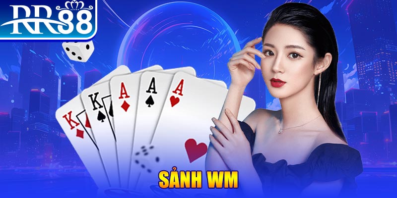 vin7773 Bài Poker Bonus Kép Kép