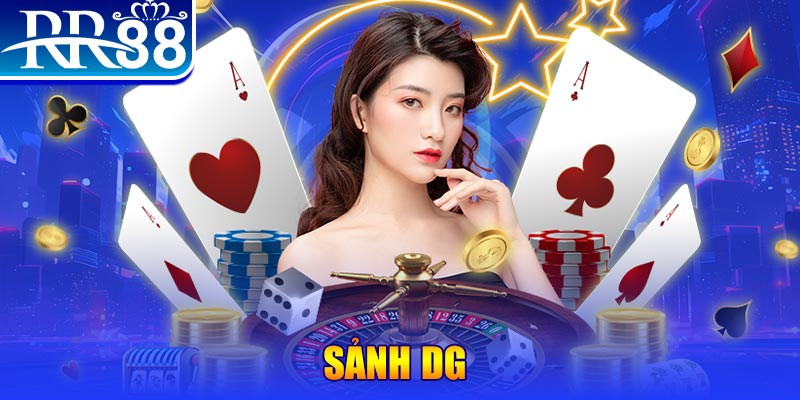 vin7773 đăng nhập roulette miễn phí
