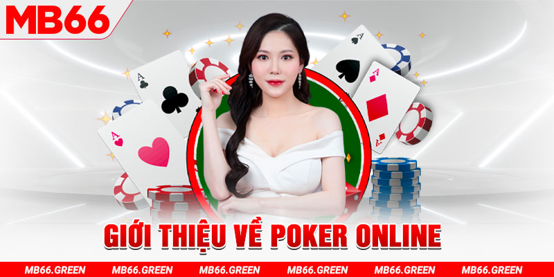 vin7773 tai game bai ve may