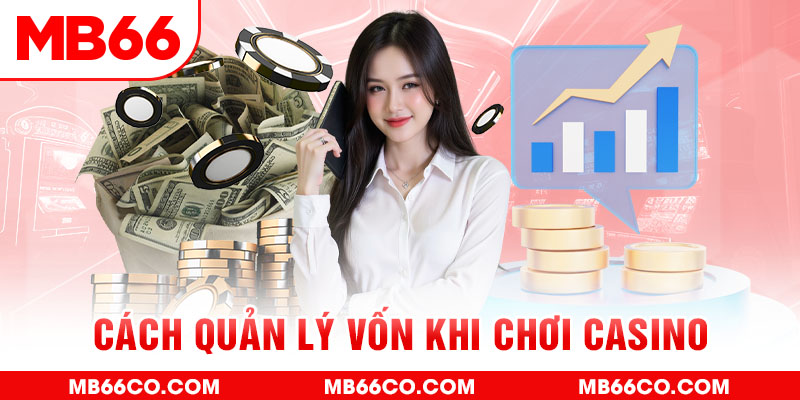vin7773 baccarat có bịp không