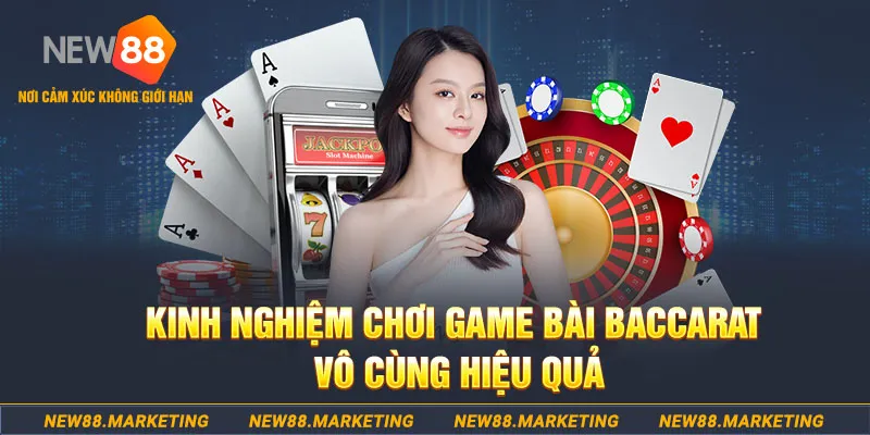 vin7773 nổ hũ b29 là gì