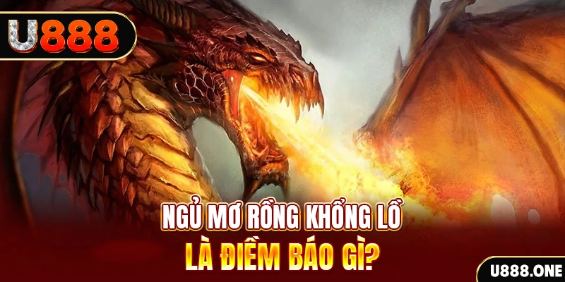 vin7773 trực tiếp đá gà c1