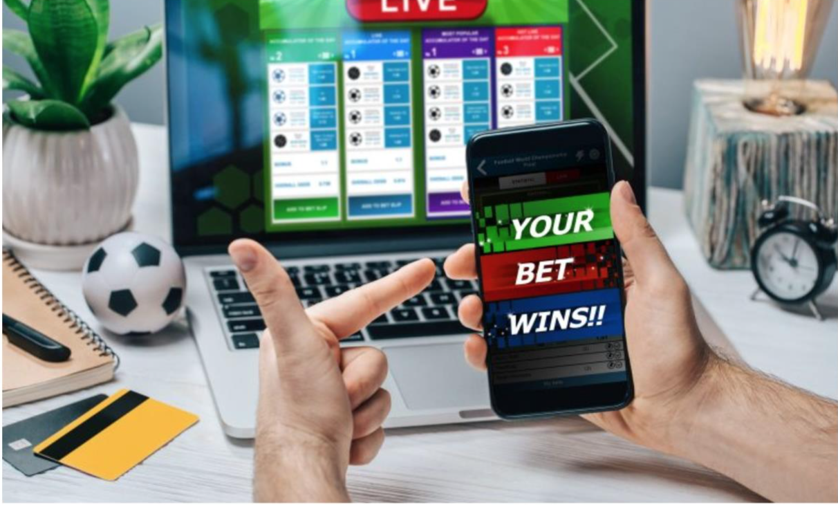 vin7773 đăng nhập sòng bạc miễn phí