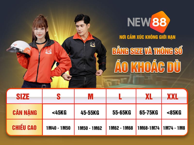 vin7773 đăng nhập roulette trực tuyến