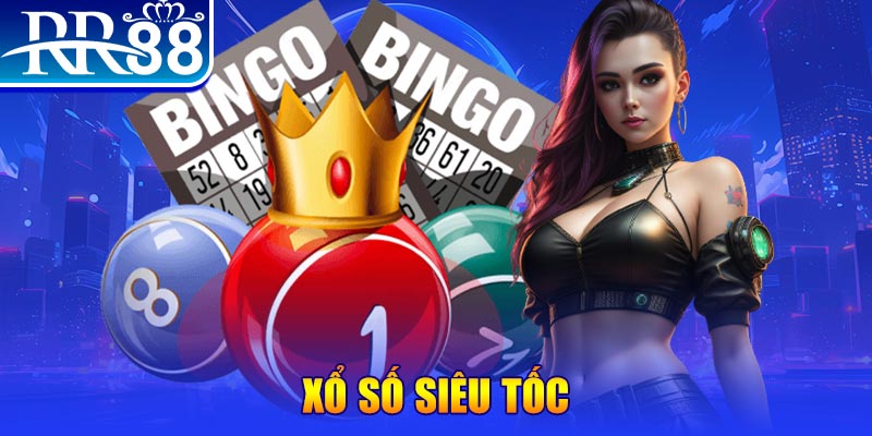 vin7773 trực tiếp xổ số miền nam