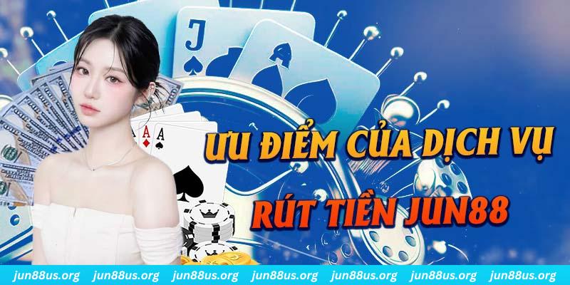vin7773 xổ số miền bắc thứ bảy