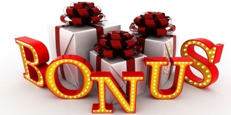 vin7773 đăng nhập mậu binh uy tín