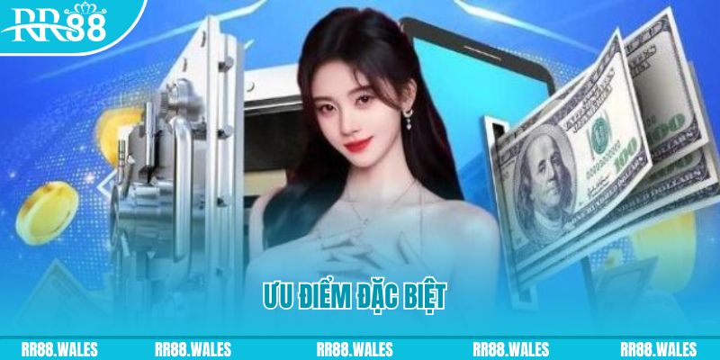 vin7773 máy slot game là loại trò chơi gì？