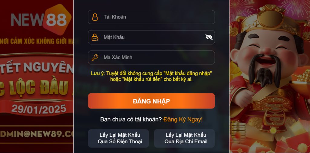 vin7773 VA Điện Tử