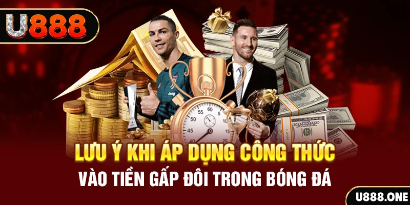 vin7773 ÁT CHỦ BÀI GIÀNH LẤY ZHUANG NIUNIU ( XEM 3 LÁ )