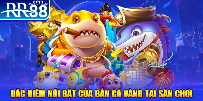 vin7773 nổ hũ là cái gì