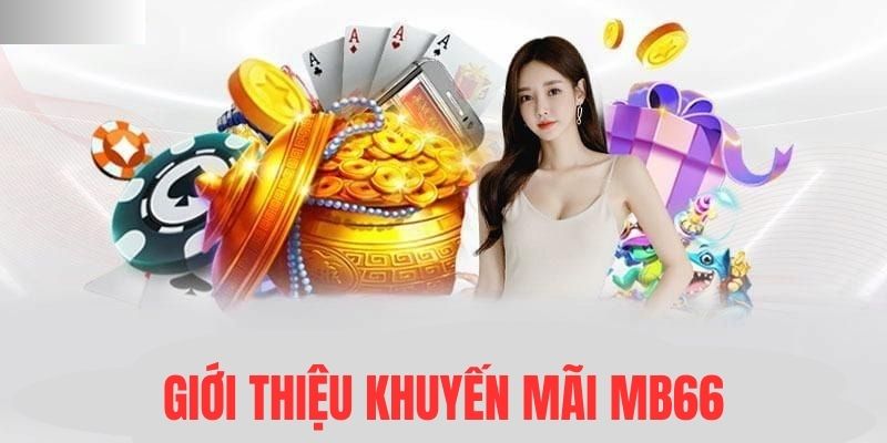 vin7773 xổ số miền trung thứ sáu hàng tuần