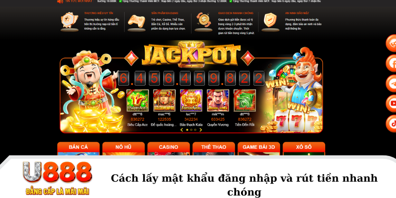 vin7773 Baccarat
