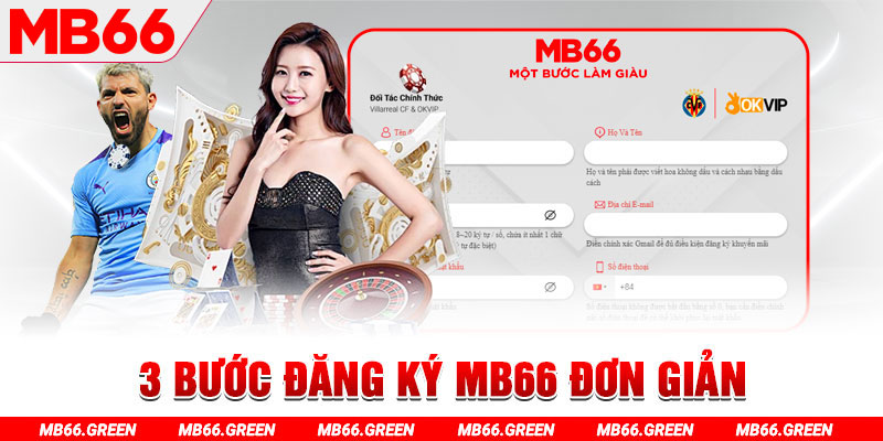 vin7773 bắn cá vàng