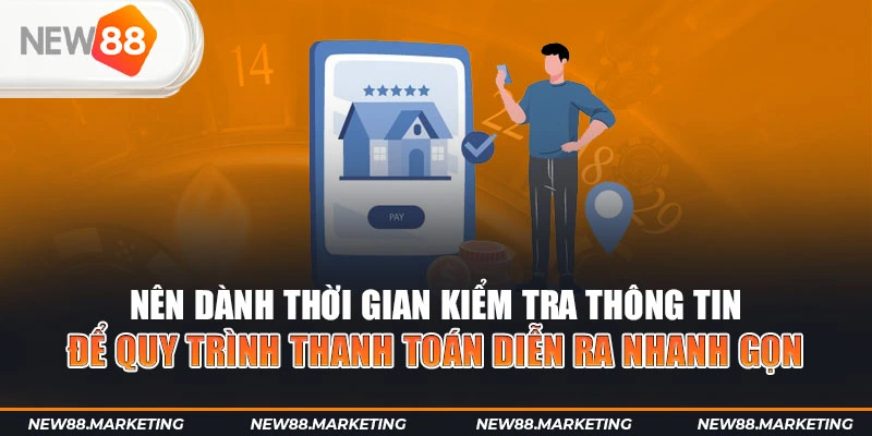 vin7773 đăng nhập phỏm trực tiếp
