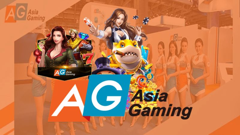 vin7773 đánh baccarat là gì