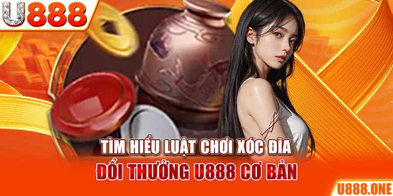 vin7773 xổ số ba miền