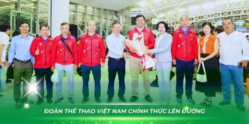 vin7773 đăng nhập roulette hôm nay