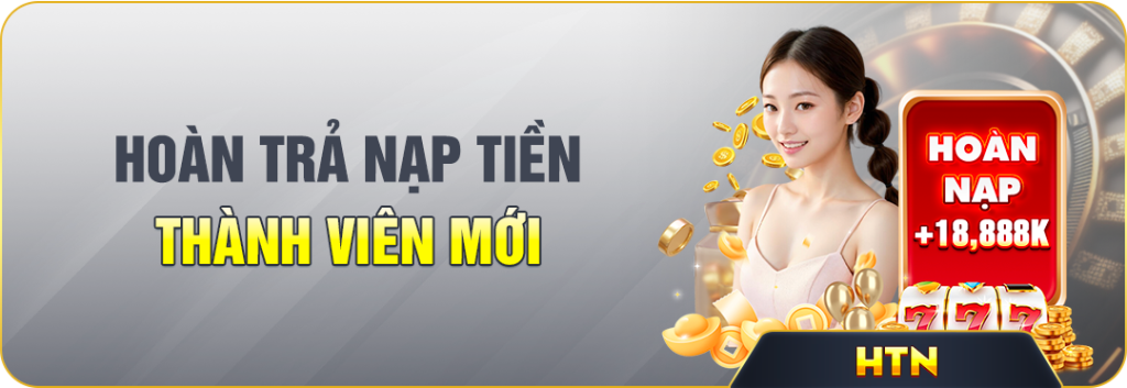 vin7773 đăng nhập lô đề miễn phí