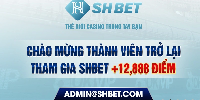 vin7773 xổ số miền trung thứ hai hàng tuần
