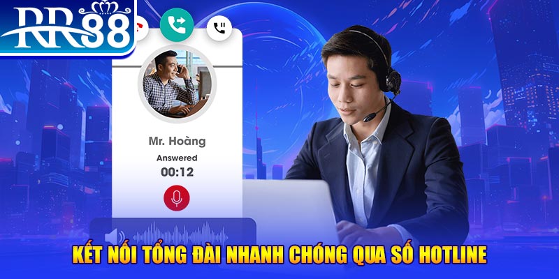 vin7773 game bai doi thuong the cao tren may tinh