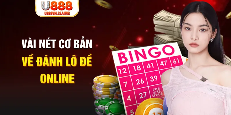vin7773 EvoPlay Điện Tử