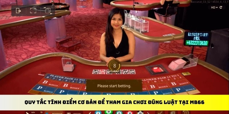 vin7773 tai game danh bai mien phi ve may tinh