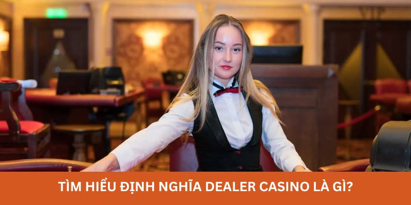 vin7773 casino online máy tính