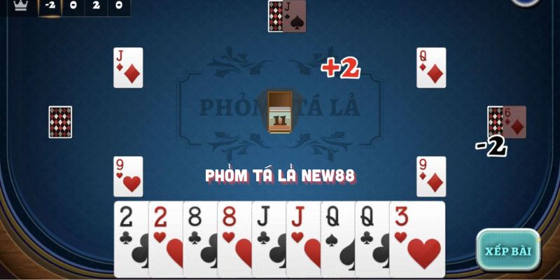 vin7773 xổ số bình dương