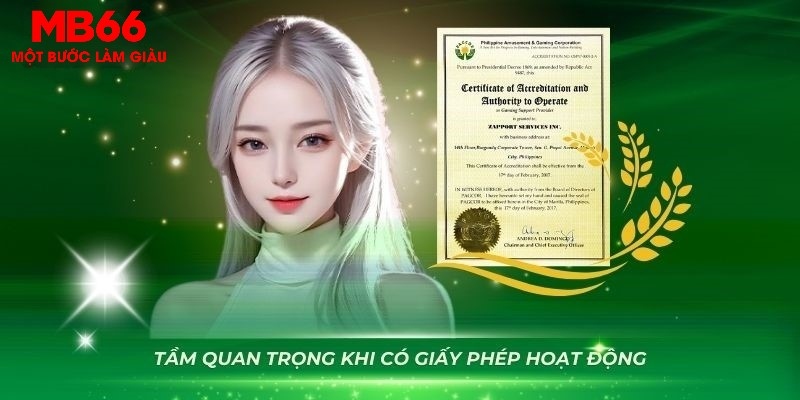 vin7773 xổ số miền nam thứ năm