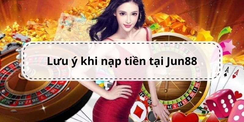 vin7773 EVO Trực Tuyến