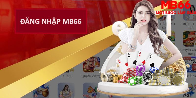 vin7773 nổ hũ là gi